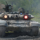 Illustration for article titled What America Can Learn From Russias Cheap But Deadly T90 Tank